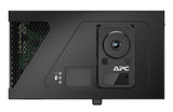 APC by Schneider Electric NetBotz Environmental Monitoring System
