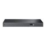 TP-Link TL-SL1218P 16 Ports Ethernet Switch