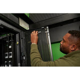 APC by Schneider Electric Temperature Sensor