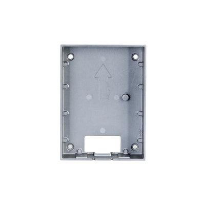Dahua DHI-KTD01L 17.8 cm (7") Video Door Phone