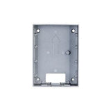 Dahua DHI-KTD01L 17.8 cm (7") Video Door Phone