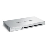 Omada Pro S5500-16XF Manageable Ethernet Switch - 10 Gigabit Ethernet - 10GBase-X