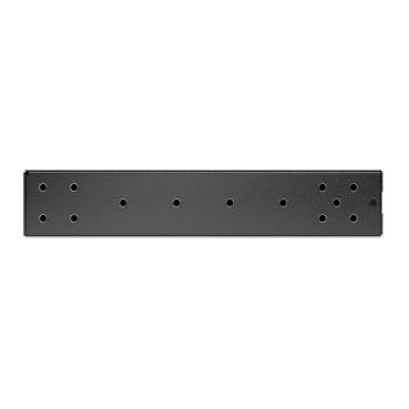 APC by Schneider Electric NetShelter Automatic Transfer Switch