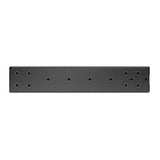 APC by Schneider Electric NetShelter Automatic Transfer Switch