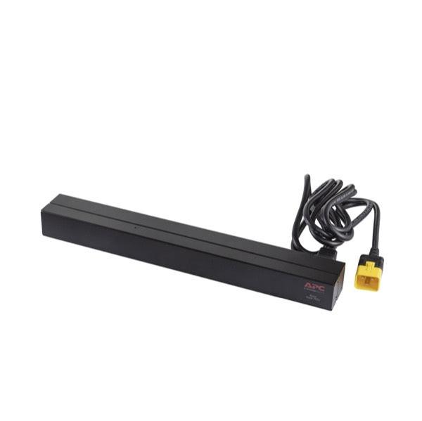 APC by Schneider Electric NetShelter PDU