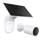 Tapo Smart TC82 3 Megapixel Indoor/Outdoor 2K Network Camera - Colour - 3 - Bullet