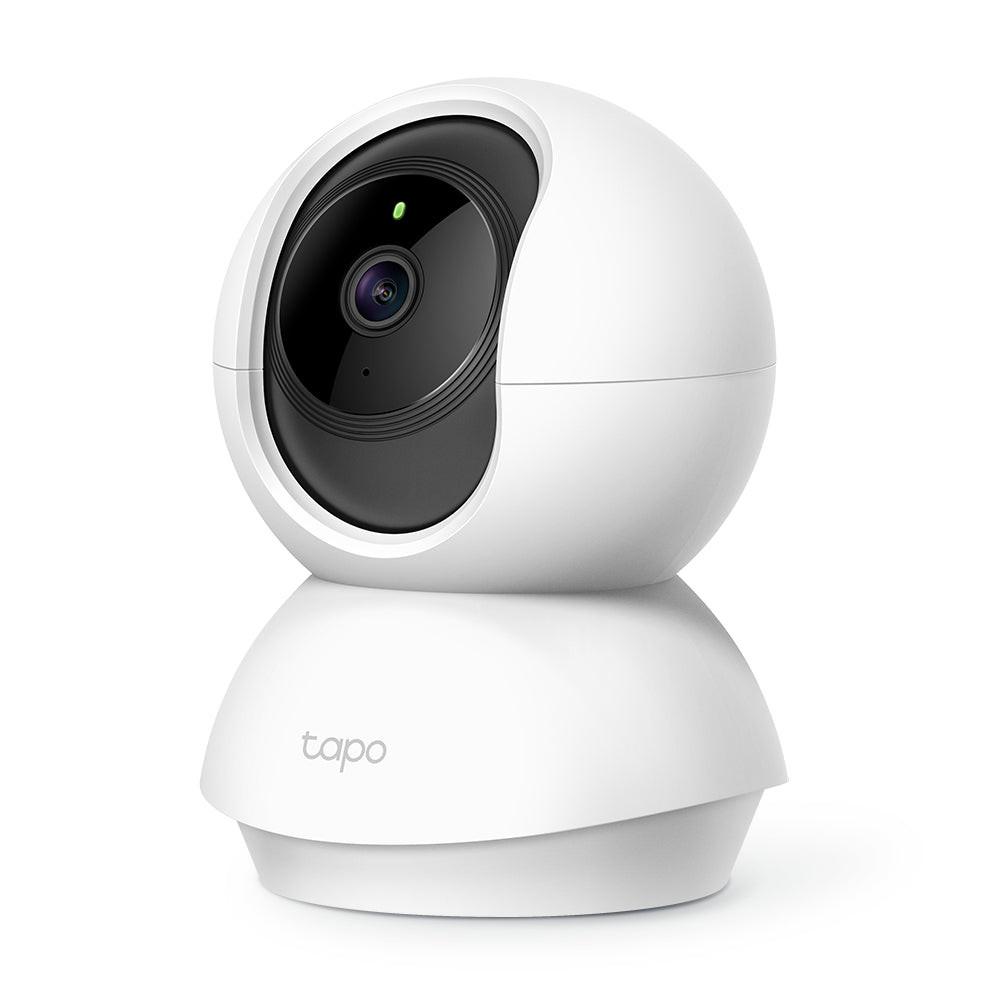 TP-Link TC70 HD Network Camera
