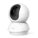 TP-Link TC70 HD Network Camera