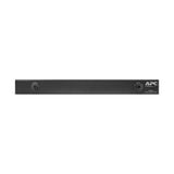 APC by Schneider Electric NetBotz Environmental Monitoring System