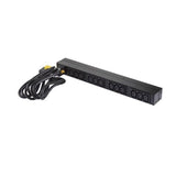APC by Schneider Electric NetShelter PDU