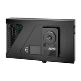 APC by Schneider Electric NetBotz Environmental Monitoring System