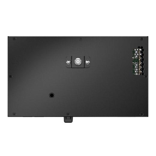 APC by Schneider Electric NetBotz Environmental Monitoring System