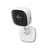 TP-Link TC60 HD Network Camera
