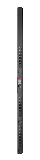 APC by Schneider Electric NetShelter PDU