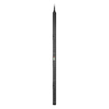 APC by Schneider Electric NetShelter PDU