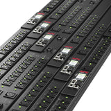 APC by Schneider Electric NetShelter PDU