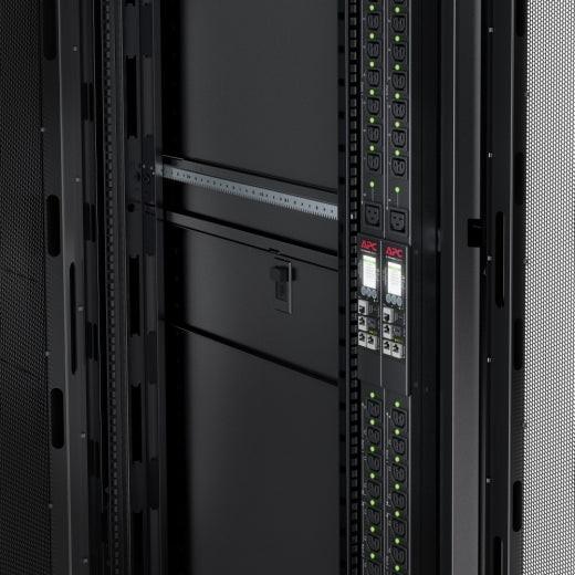 APC by Schneider Electric NetShelter PDU