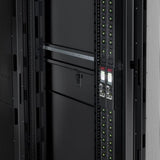 APC by Schneider Electric PDU