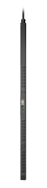 APC by Schneider Electric NetShelter PDU