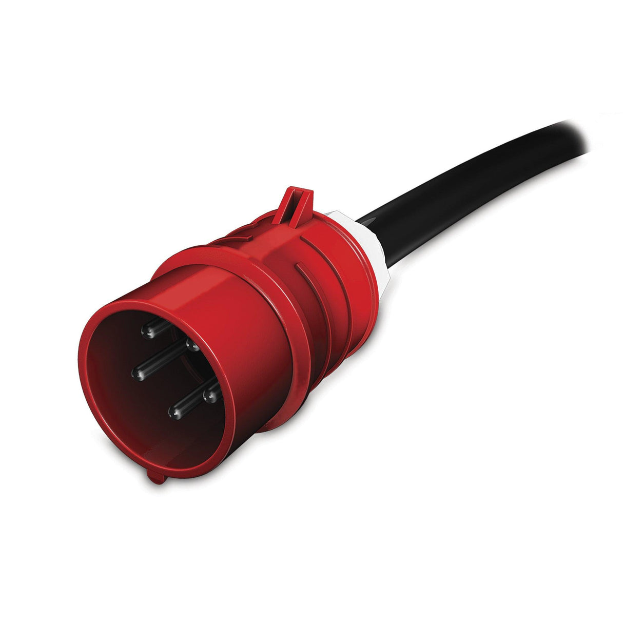 APC by Schneider Electric NetShelter PDU