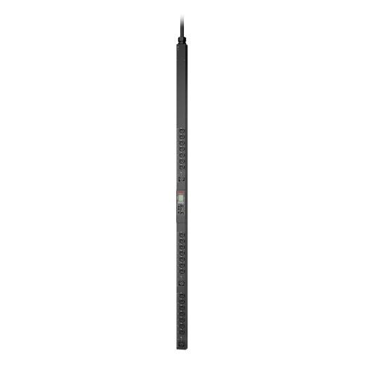 APC by Schneider Electric PDU