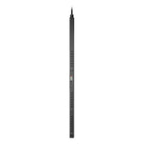 APC by Schneider Electric PDU