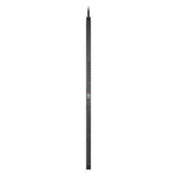 APC by Schneider Electric PDU