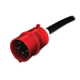 APC by Schneider Electric PDU