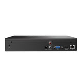VIGI VIGI NVR1016H 16 Channel Wired Video Surveillance Station