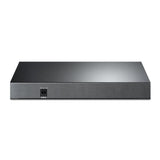 TP-Link TL-SG105-M2 5 Ports Ethernet Switch - 2.5 Gigabit Ethernet - 2.5GBase-T