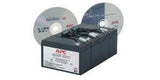 APC by Schneider Electric Battery Unit