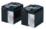 APC by Schneider Electric RBC11 Battery Unit