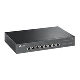 TP-Link TL-SX1008 8 Ports Ethernet Switch