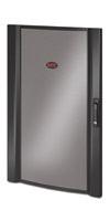 APC by Schneider Electric AR7003 Door Panel