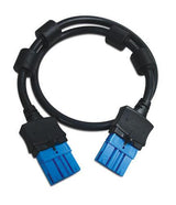 APC by Schneider Electric SMX039-2 Power Extension Cord