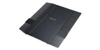APC by Schneider Electric AR7716 Roof Panel