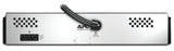 APC by Schneider Electric SMX120RMBP2U External Battery Pack