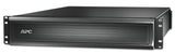 APC by Schneider Electric SMX120RMBP2U External Battery Pack