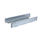 Schneider Electric UPS Accessory Kit