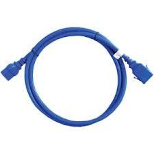 APC by Schneider Electric NetShelter Standard Power Cord - 0.18 cm