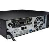 APC by Schneider Electric Wi-Fi Adapter for UPS Management Adapter