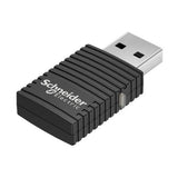 APC by Schneider Electric Wi-Fi Adapter for UPS Management Adapter