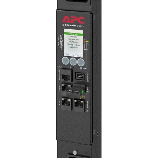 APC by Schneider Electric Wi-Fi Adapter for UPS Management Adapter