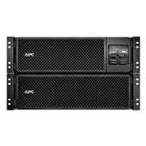 APC by Schneider Electric Smart-UPS Double Conversion Online UPS - 10 kVA/10 kW