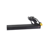 APC by Schneider Electric NetShelter PDU