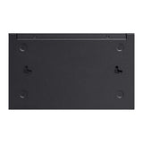 Omada ES210GMP 10 Ports Manageable Ethernet Switch - Gigabit Ethernet - 10/100/1000Base-T, 1000Base-X