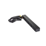 APC by Schneider Electric NetShelter PDU