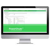 APC by Schneider Electric Smart-UPS Line-interactive UPS - 2.20 kVA/1.98 kW