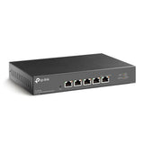 TP-Link TL-SX105 5 Ports Ethernet Switch