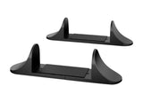 APC by Schneider Electric Stabilizer Bracket for Smart UPS